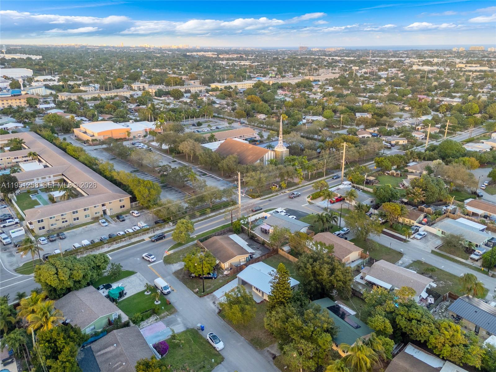 CRESTHAVEN NO 5 - Residential