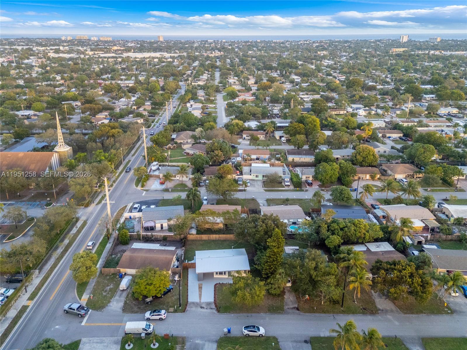 CRESTHAVEN NO 5 - Residential