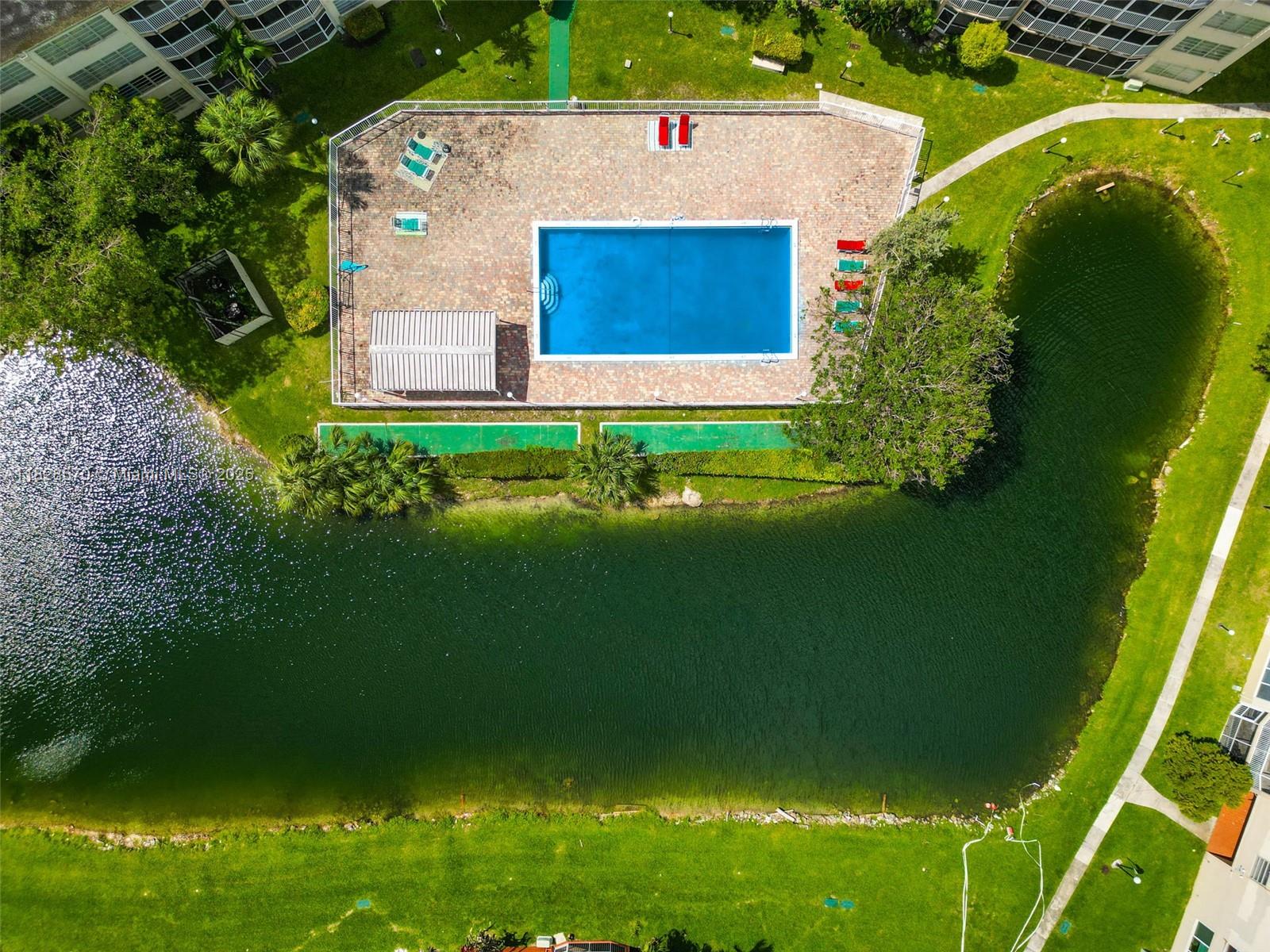 JADE WINDS GRP EASTER LIL - Residential