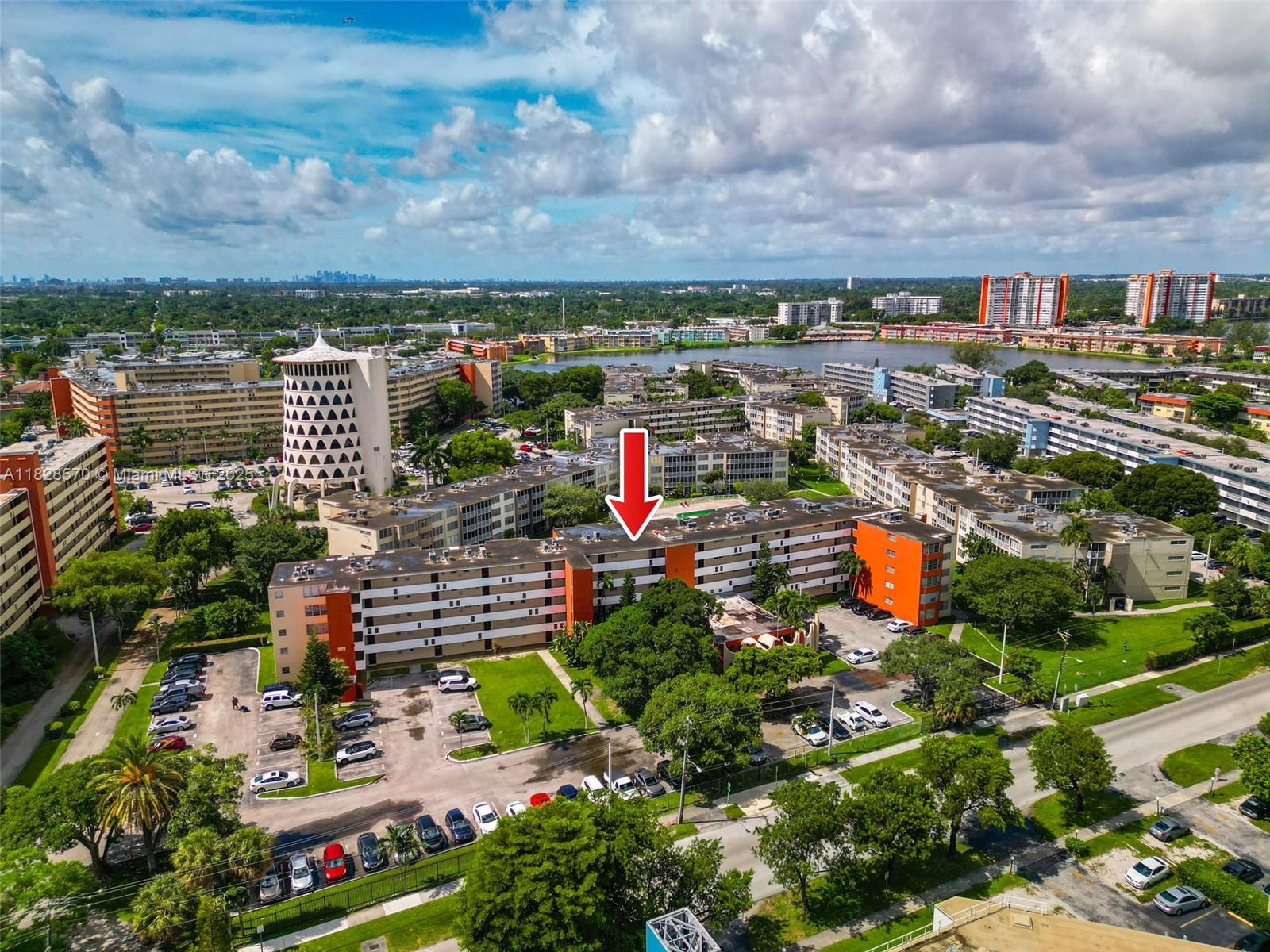 JADE WINDS GRP EASTER LIL - Residential