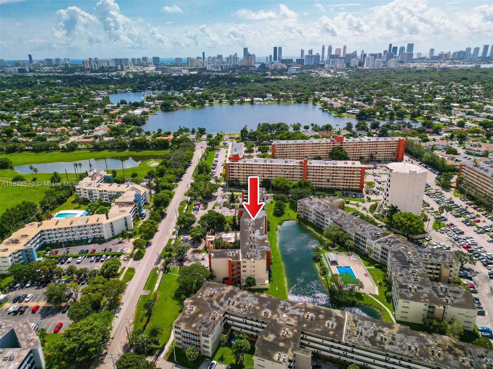 JADE WINDS GRP EASTER LIL - Residential