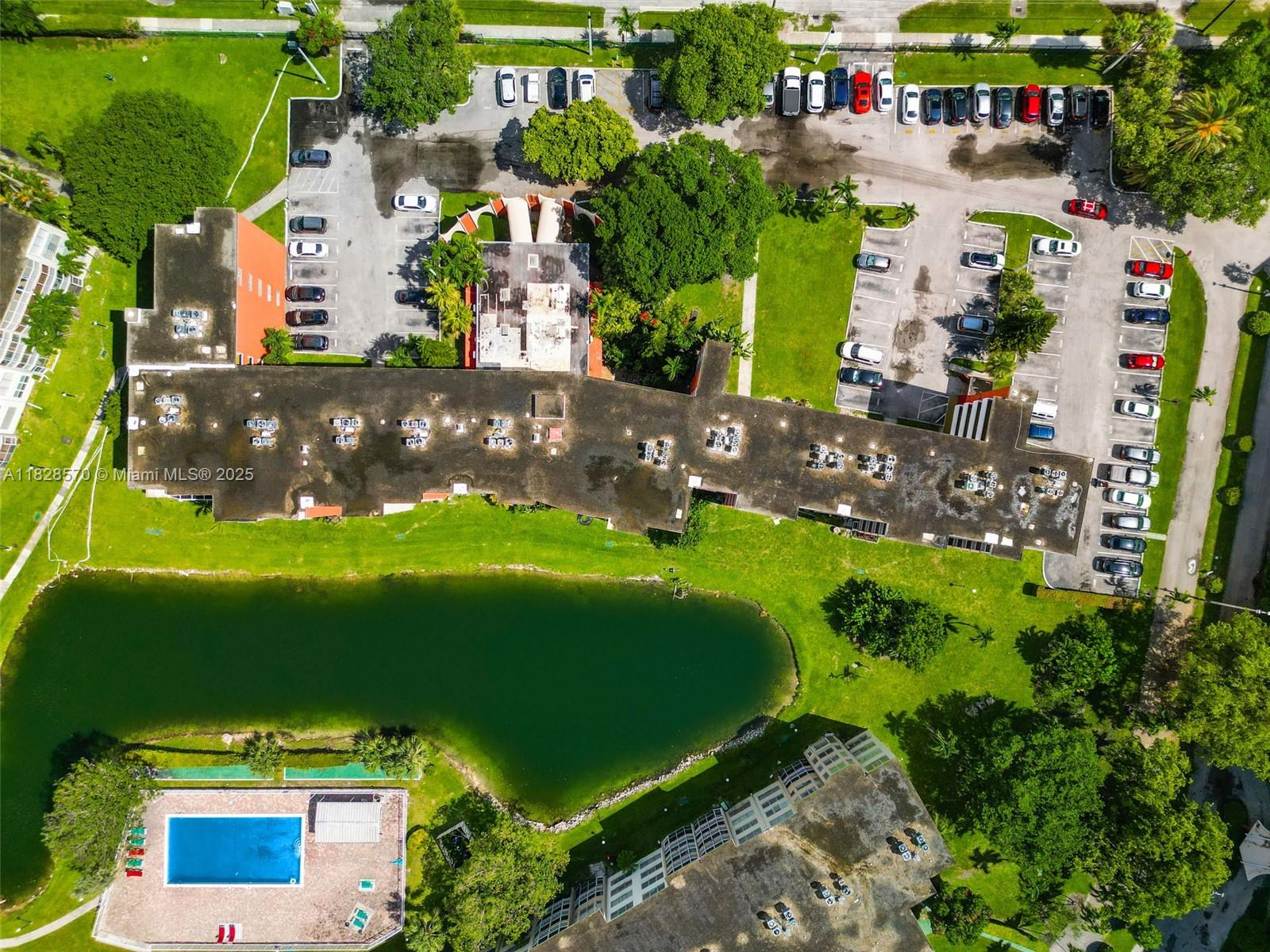 JADE WINDS GRP EASTER LIL - Residential