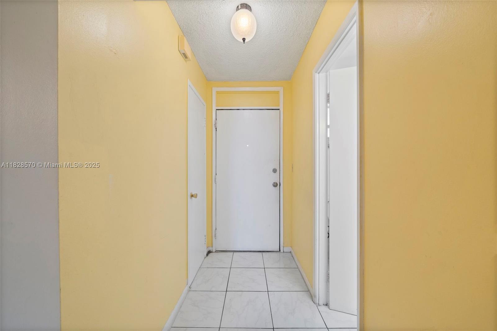 JADE WINDS GRP EASTER LIL - Residential