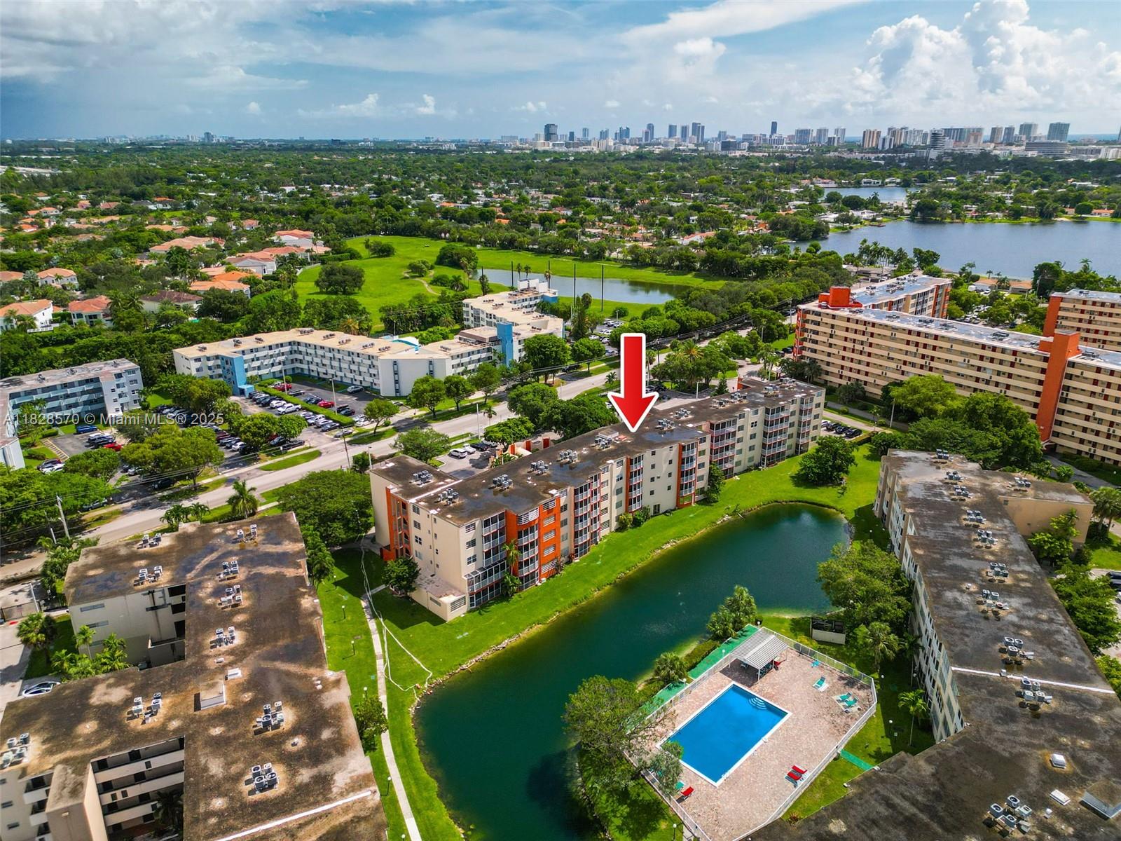 JADE WINDS GRP EASTER LIL - Residential