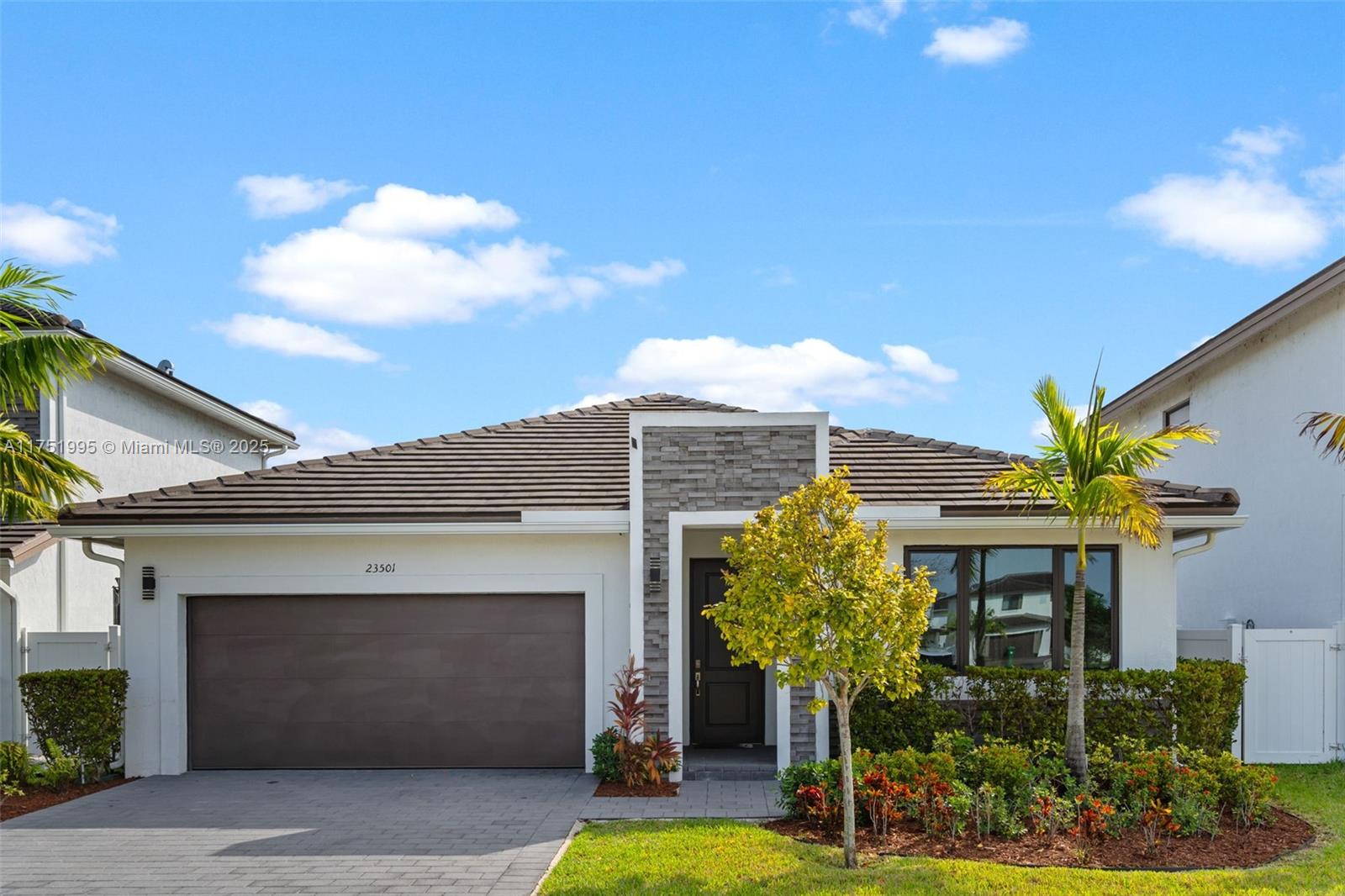 Property for Sale at 23501 Sw 106th Place, Homestead, Miami-Dade County, Florida - Bedrooms: 4 
Bathrooms: 3  - $579,900