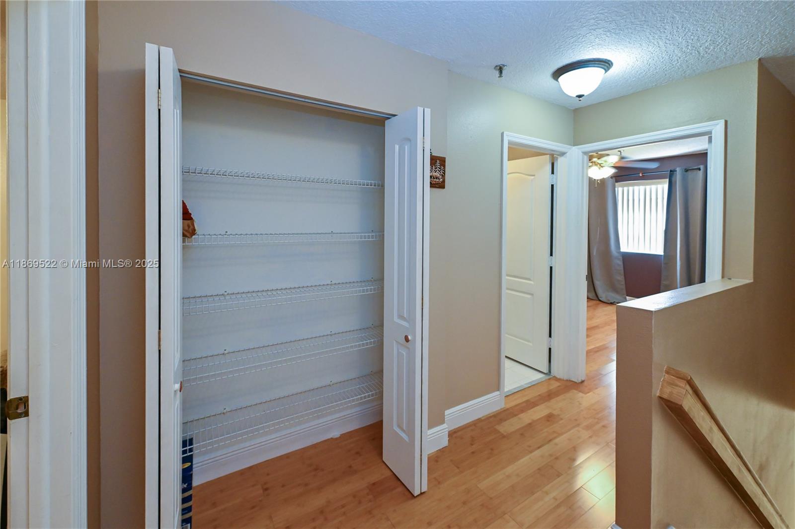 MISTY POINT VILLAS CONDO - Residential