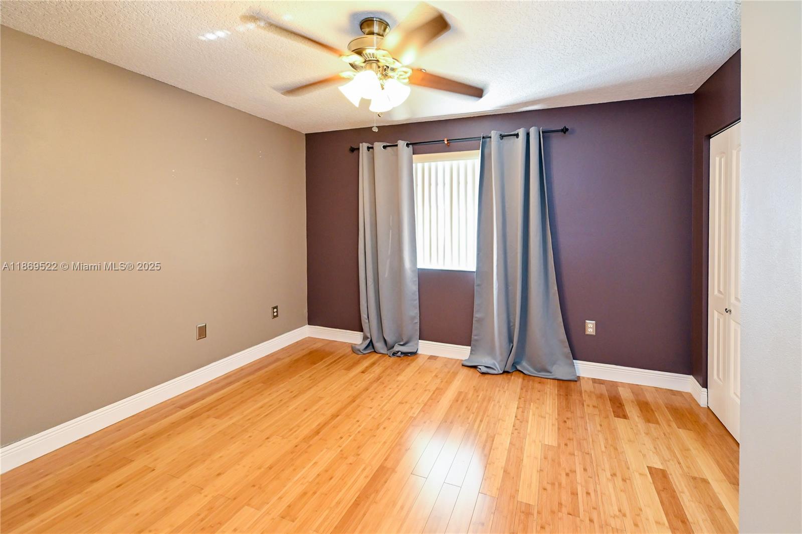 MISTY POINT VILLAS CONDO - Residential