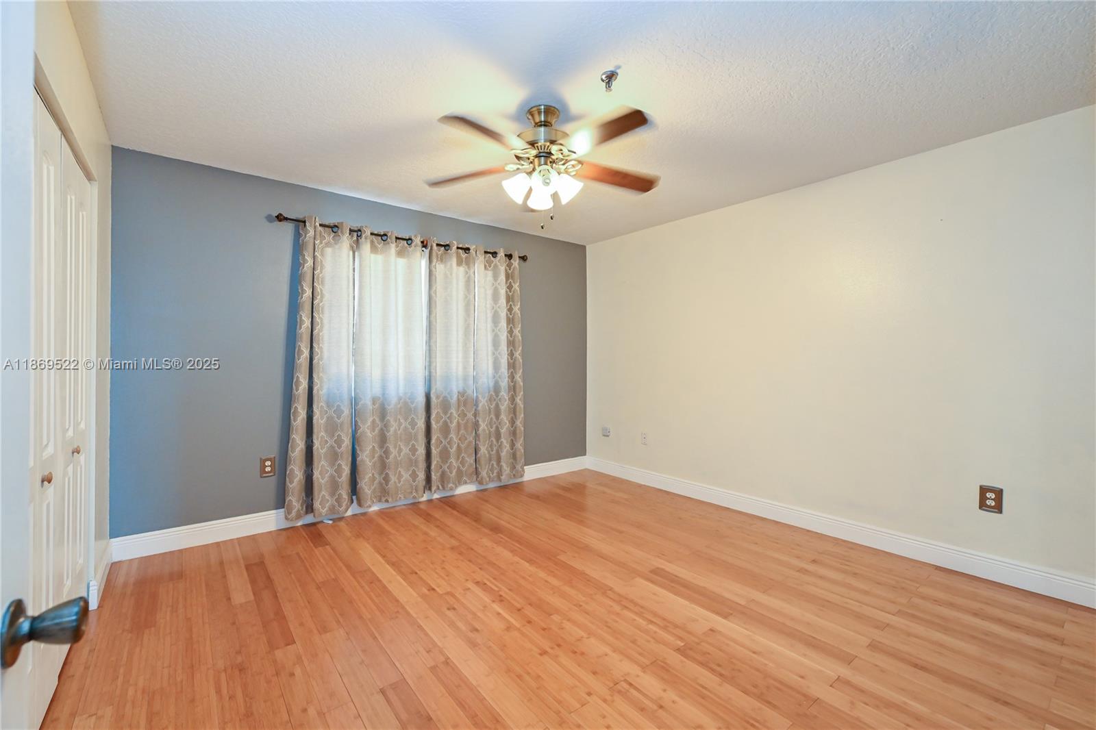 MISTY POINT VILLAS CONDO - Residential