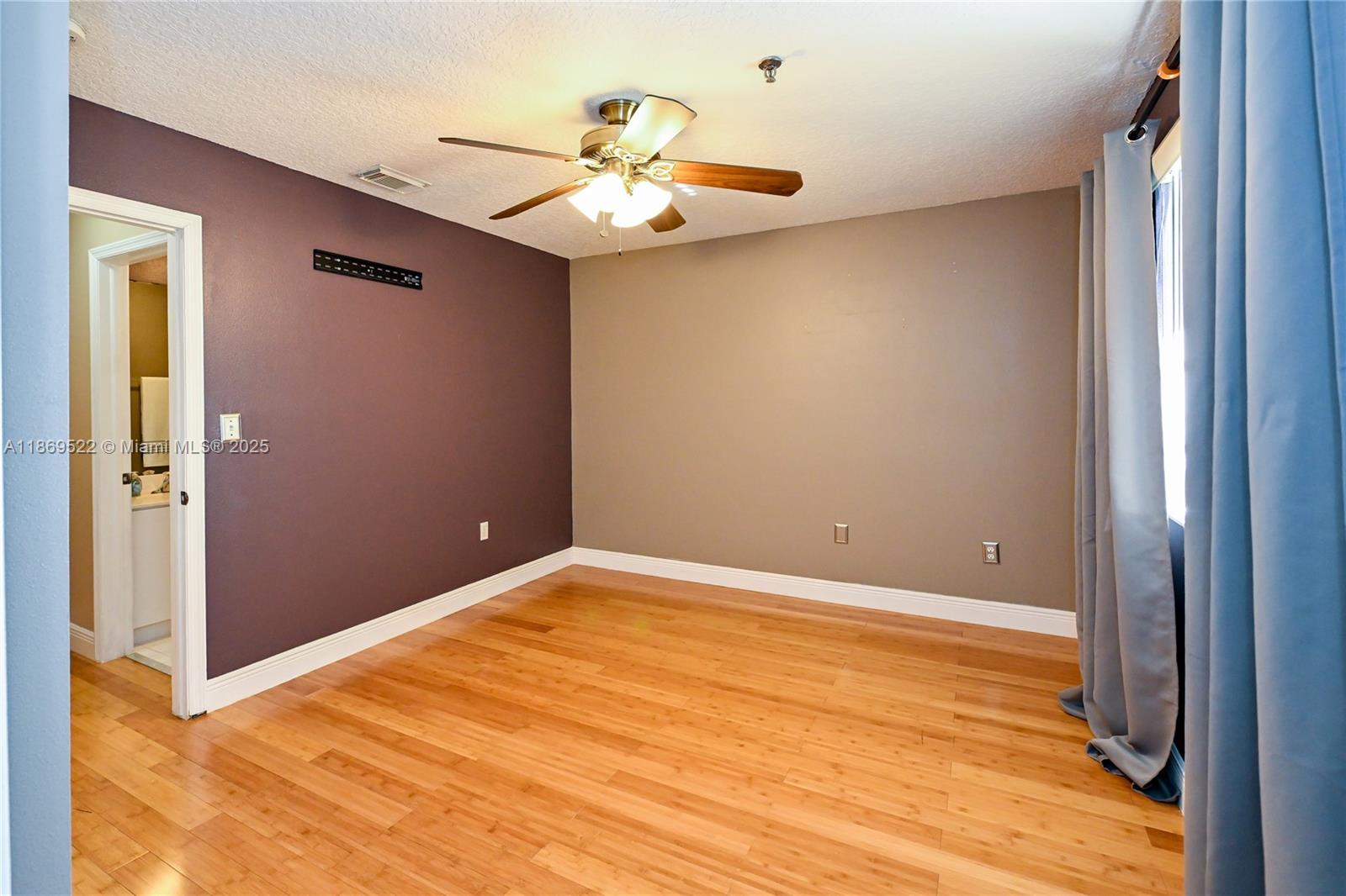 MISTY POINT VILLAS CONDO - Residential
