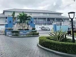 MISTY POINT VILLAS CONDO - Residential