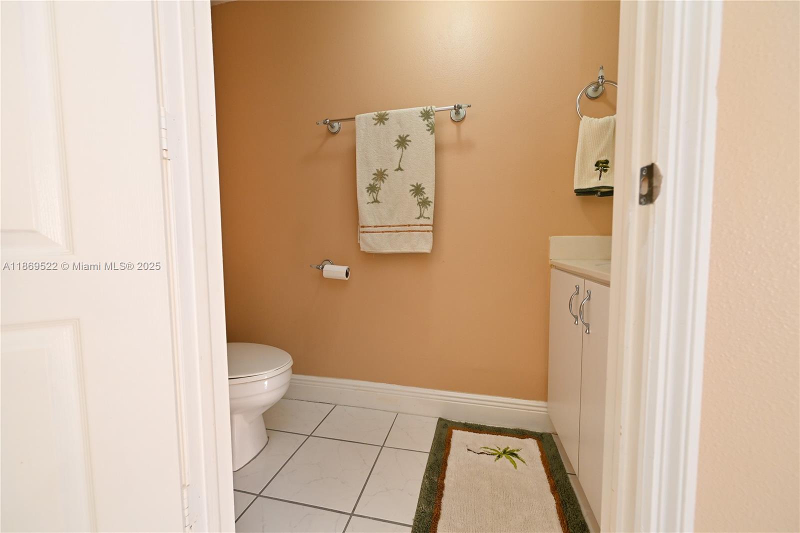 MISTY POINT VILLAS CONDO - Residential