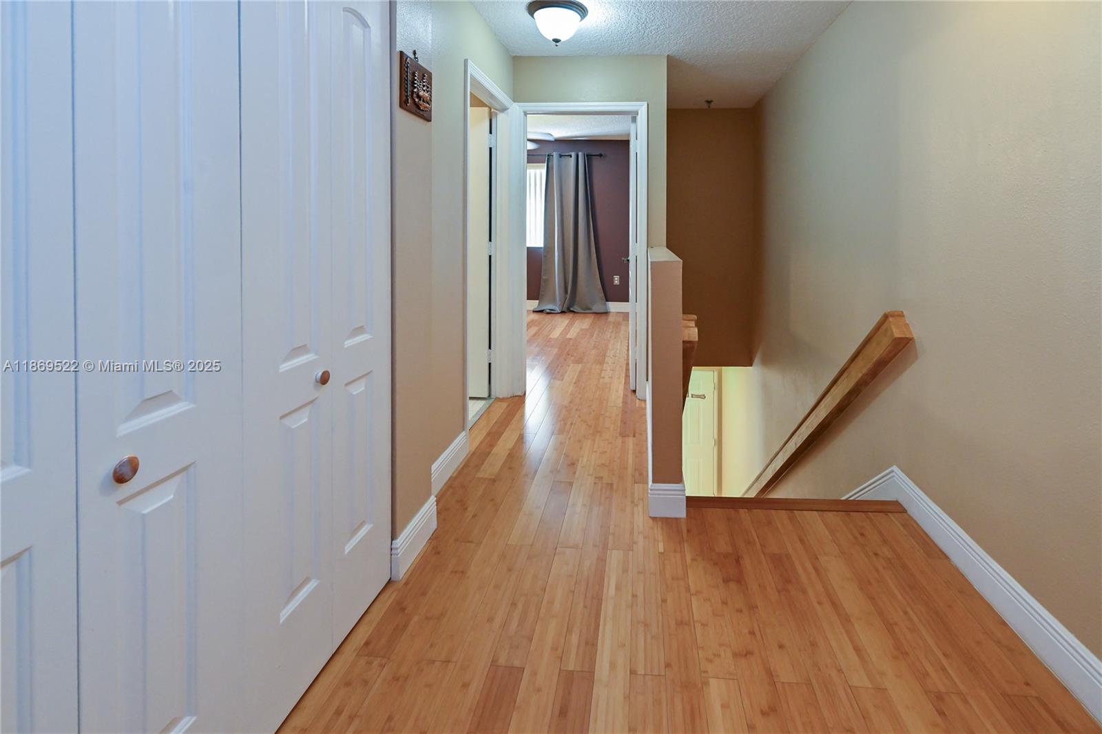 MISTY POINT VILLAS CONDO - Residential