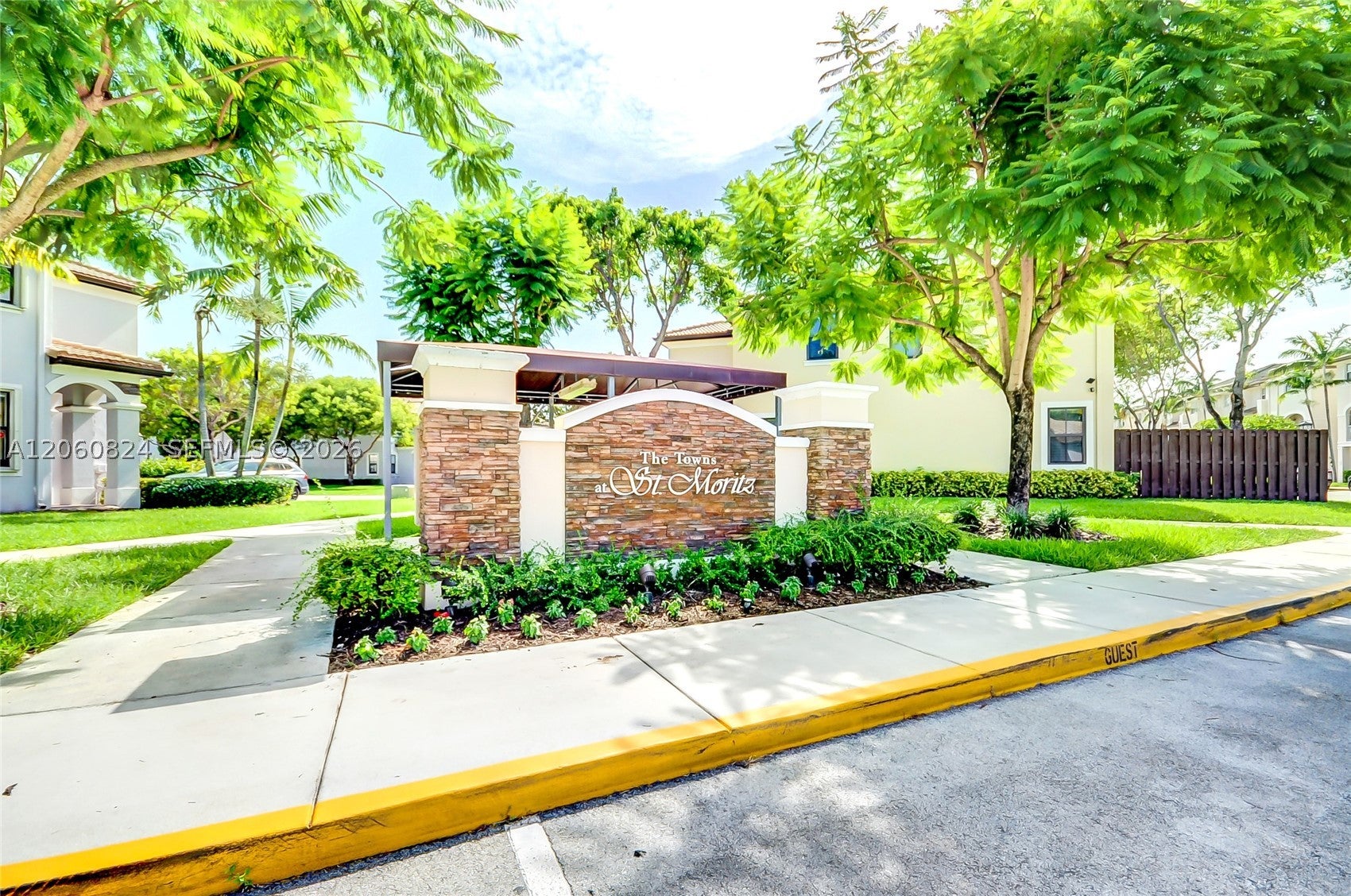 11403 NW 89th St 217