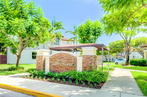Photo of 11403 NW 89th St #217, Doral, FL 33178 (MLS # A12060824)