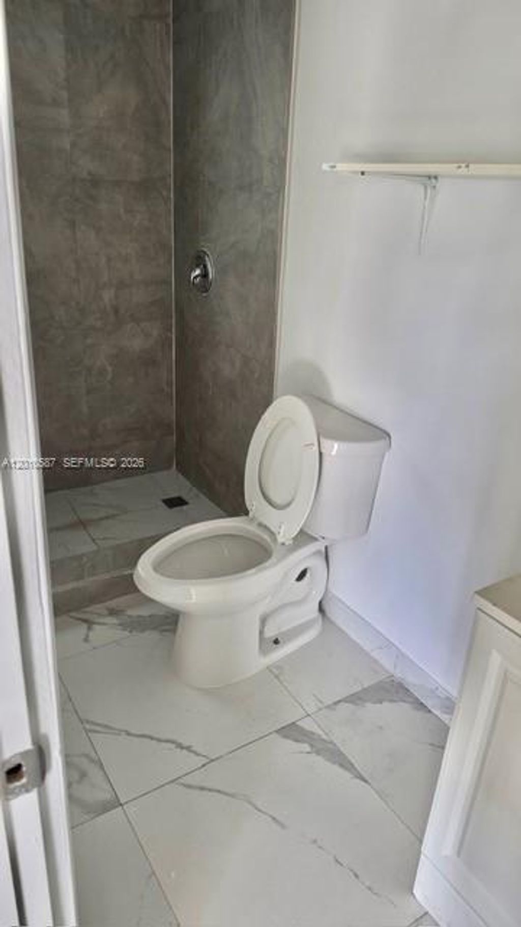 Photo of 1718 SW 57th Ave #1, West Park, FL 33023 (MLS # A12010587)