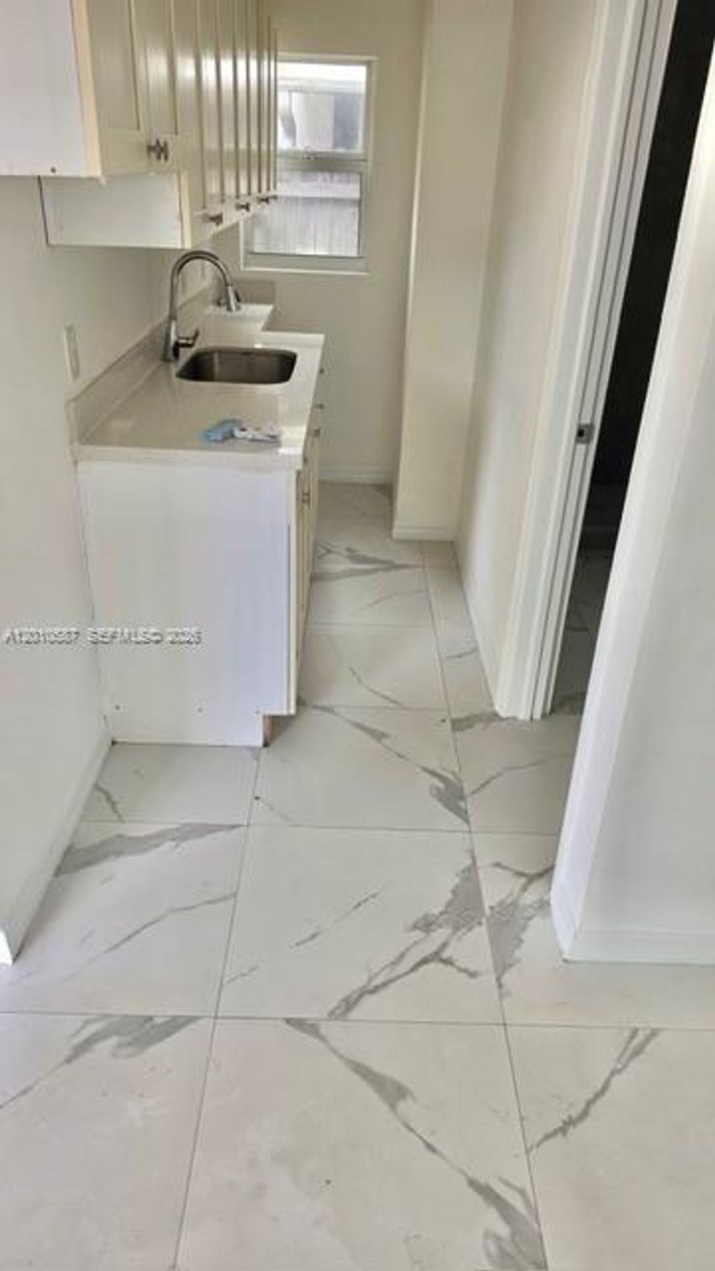 Photo of 1718 SW 57th Ave #1, West Park, FL 33023 (MLS # A12010587)