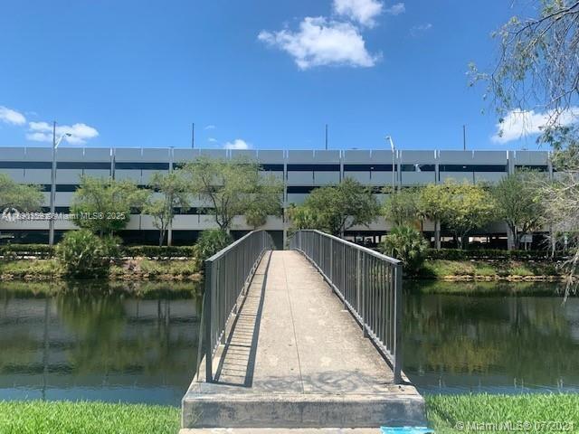 7420 SW 82nd St D112