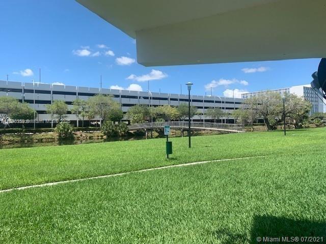 7420 SW 82nd St D112