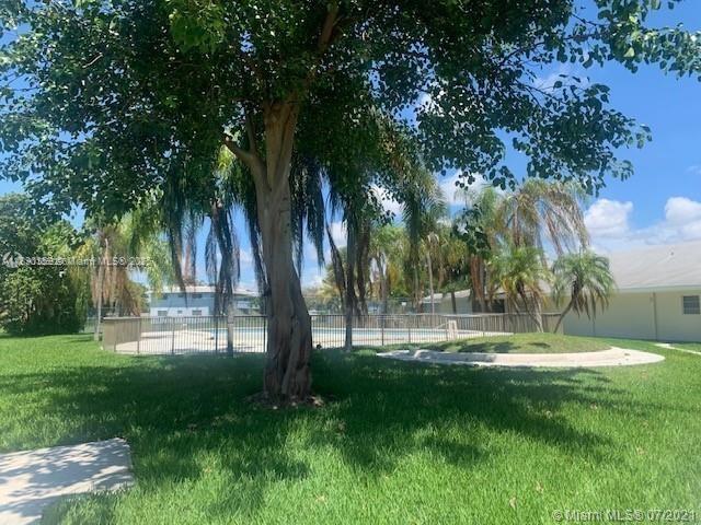 7420 SW 82nd St D112