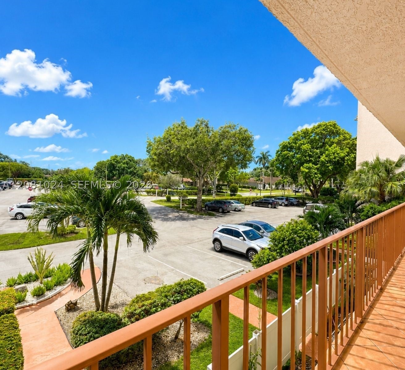 14575 Bonaire Blvd 204, Delray Beach FL 33446