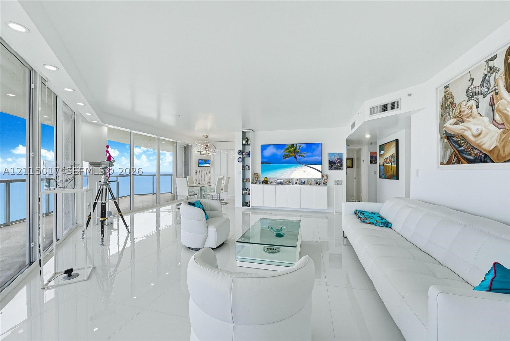 18671 Collins Ave 2902
