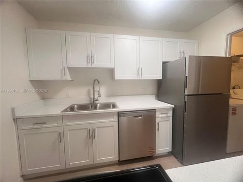 4281 W Mcnab Rd 10 Pompano Beach FL 33069