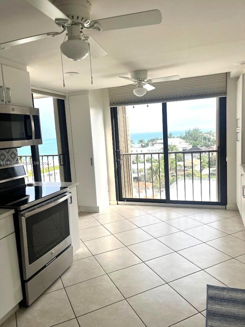 SHORE CLUB CONDO - Residential Lease