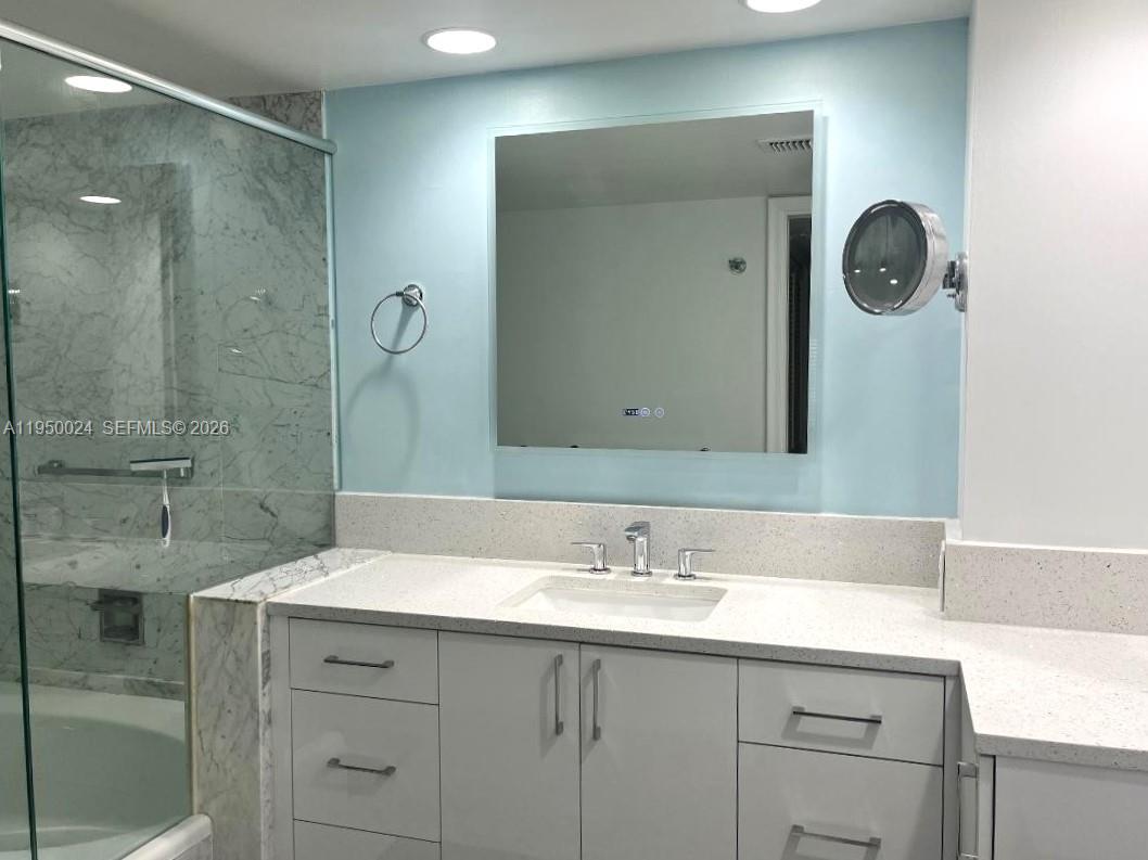 SHORE CLUB CONDO - Residential Lease