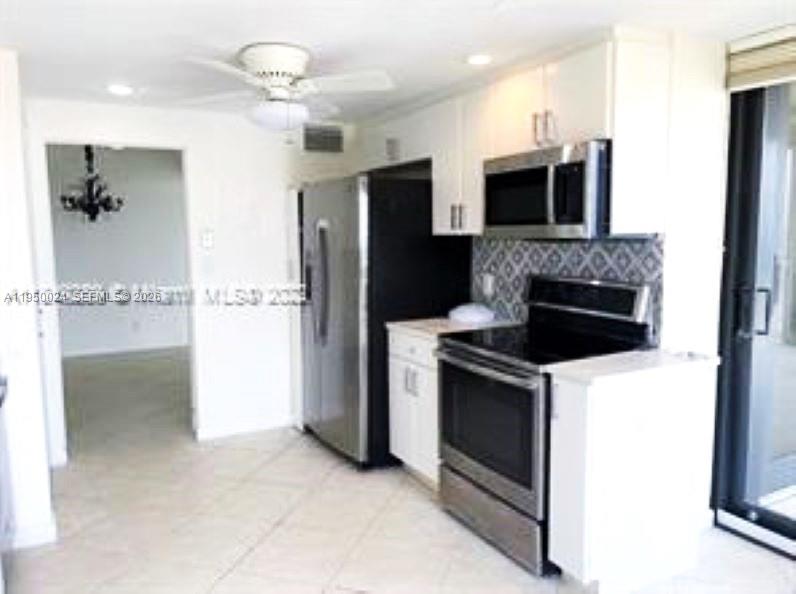SHORE CLUB CONDO - Residential Lease