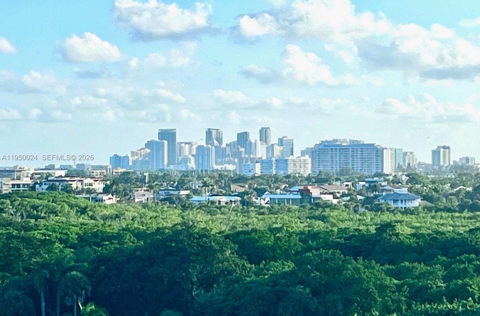 SHORE CLUB CONDO - Residential Lease