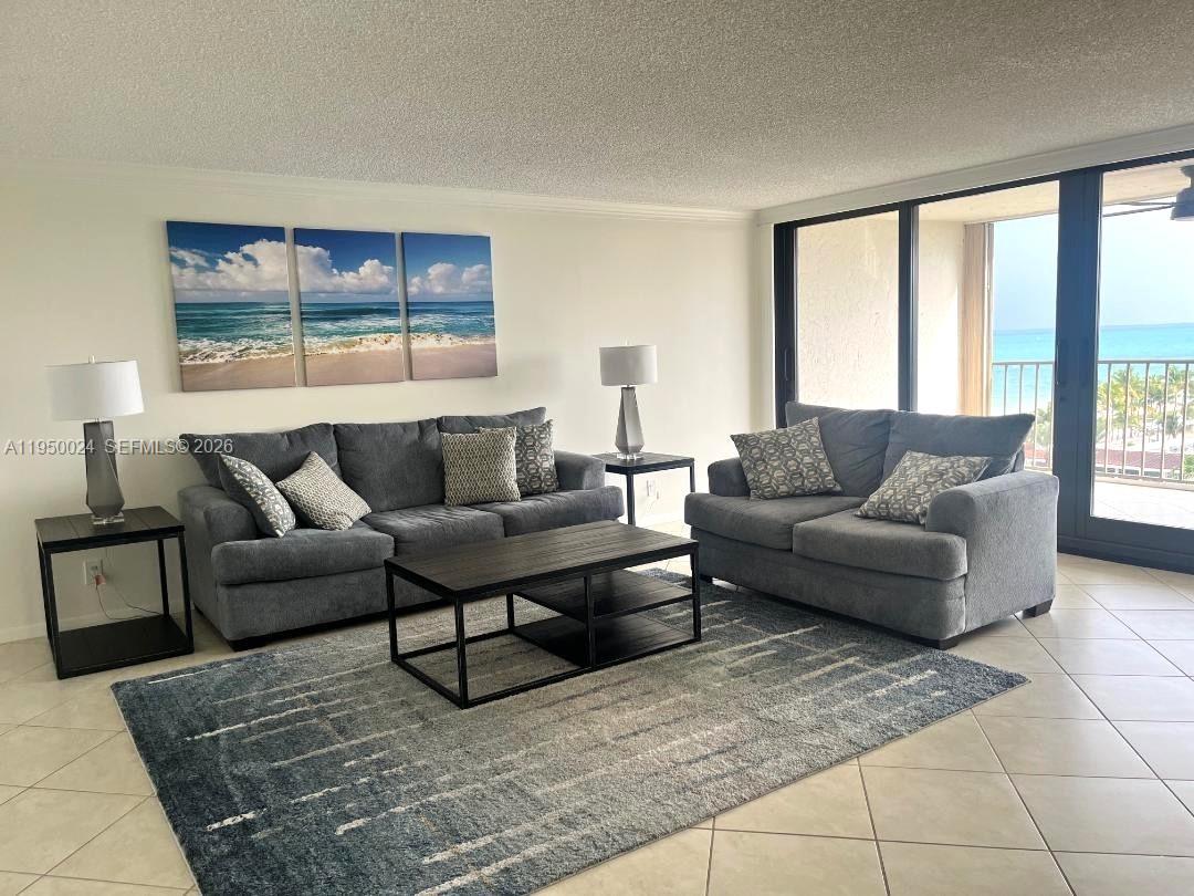 SHORE CLUB CONDO - Residential Lease