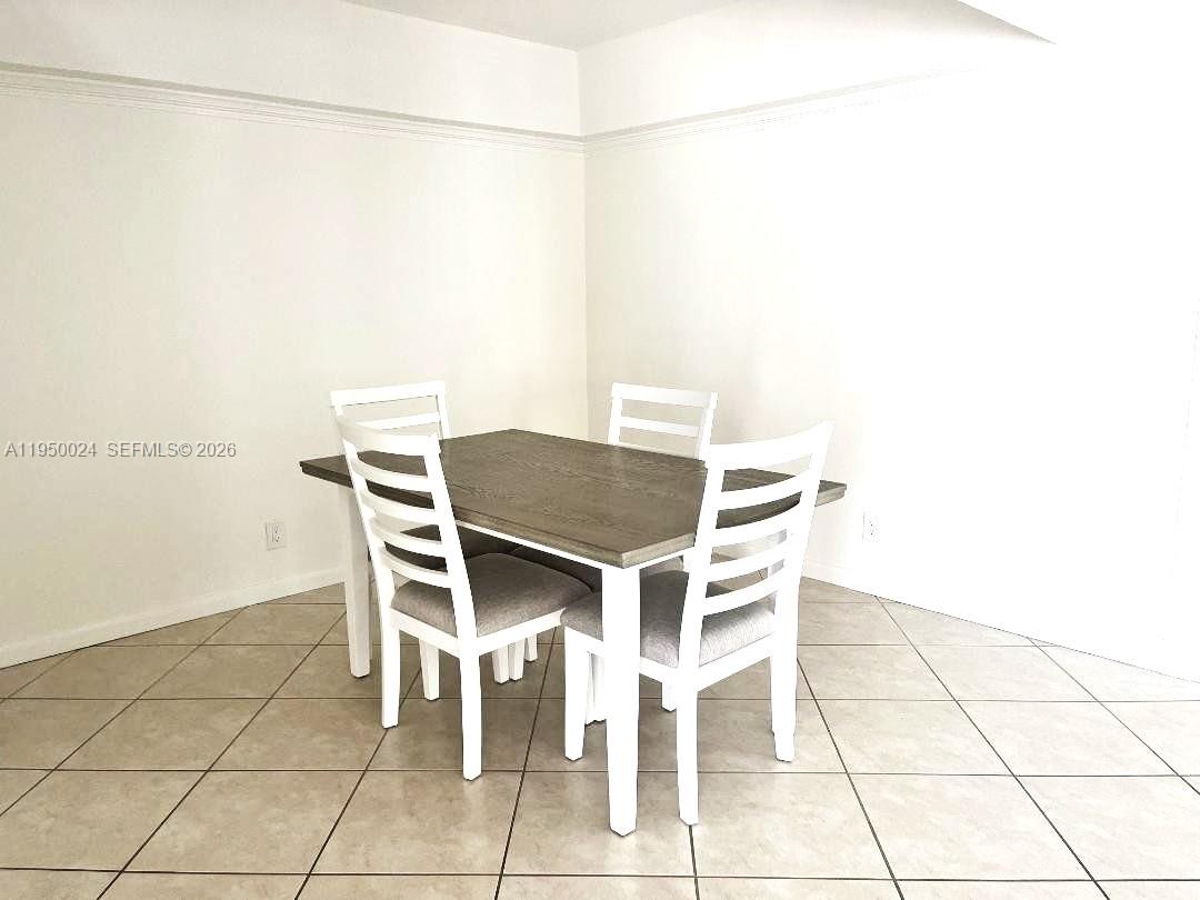 SHORE CLUB CONDO - Residential Lease