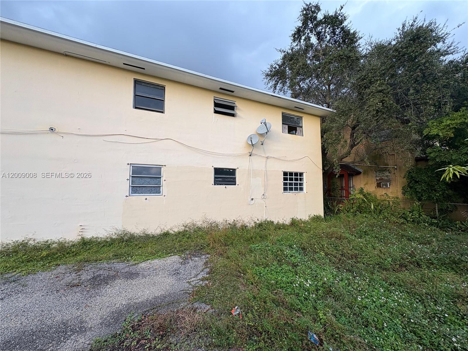 1198 NW 61st St