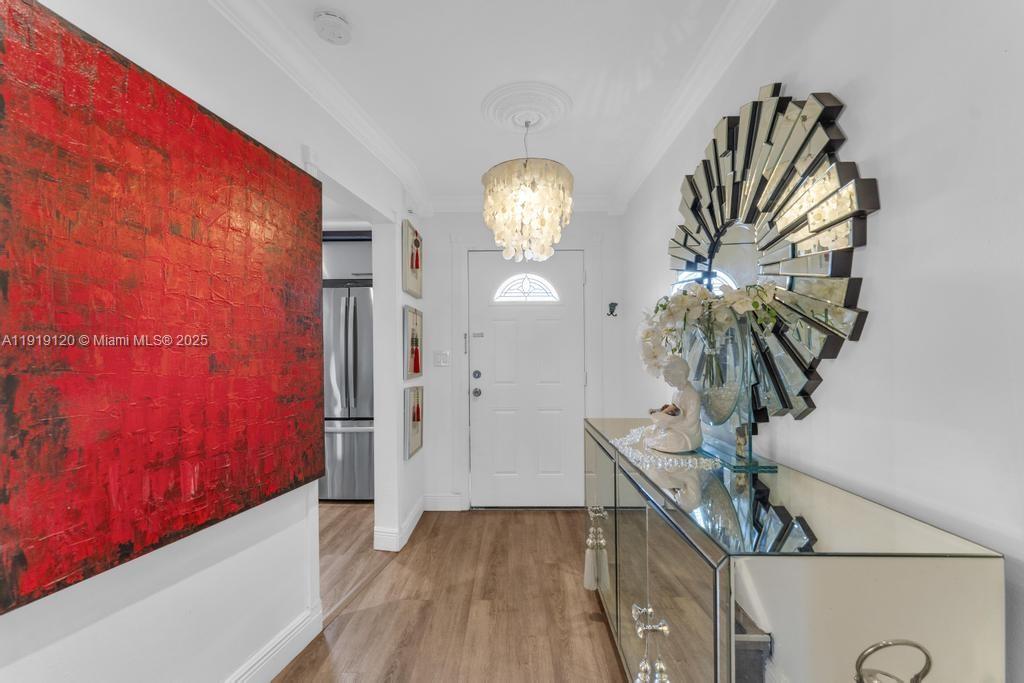 CENTRE COURT CONDO - Residential