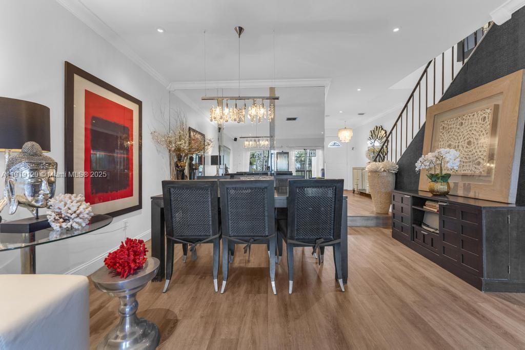 CENTRE COURT CONDO - Residential