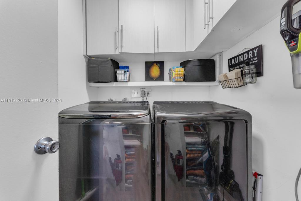 CENTRE COURT CONDO - Residential