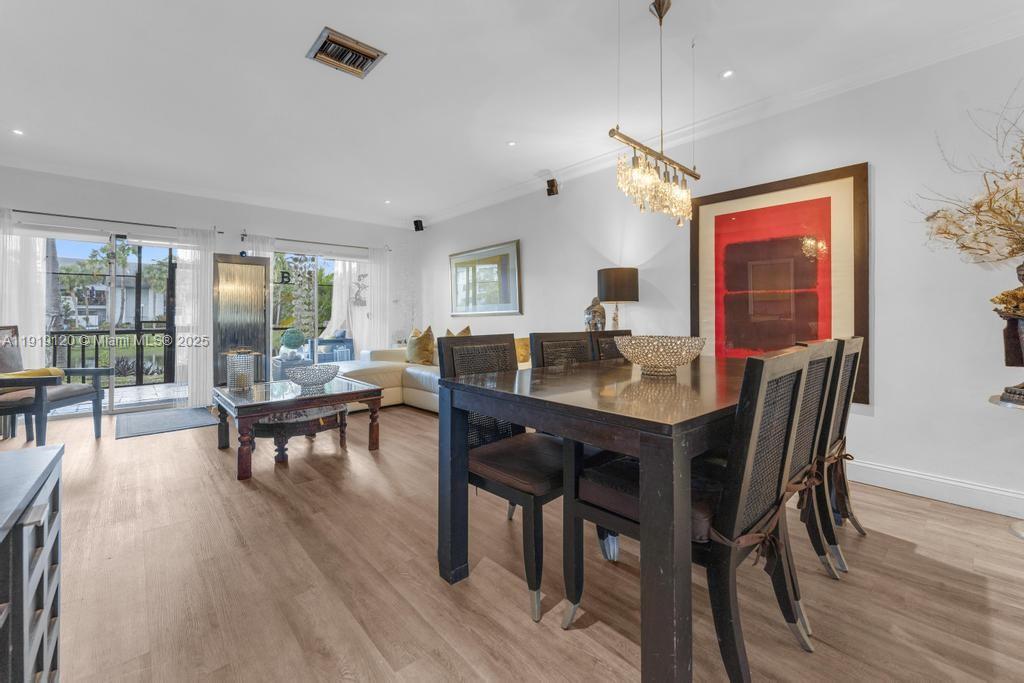 CENTRE COURT CONDO - Residential