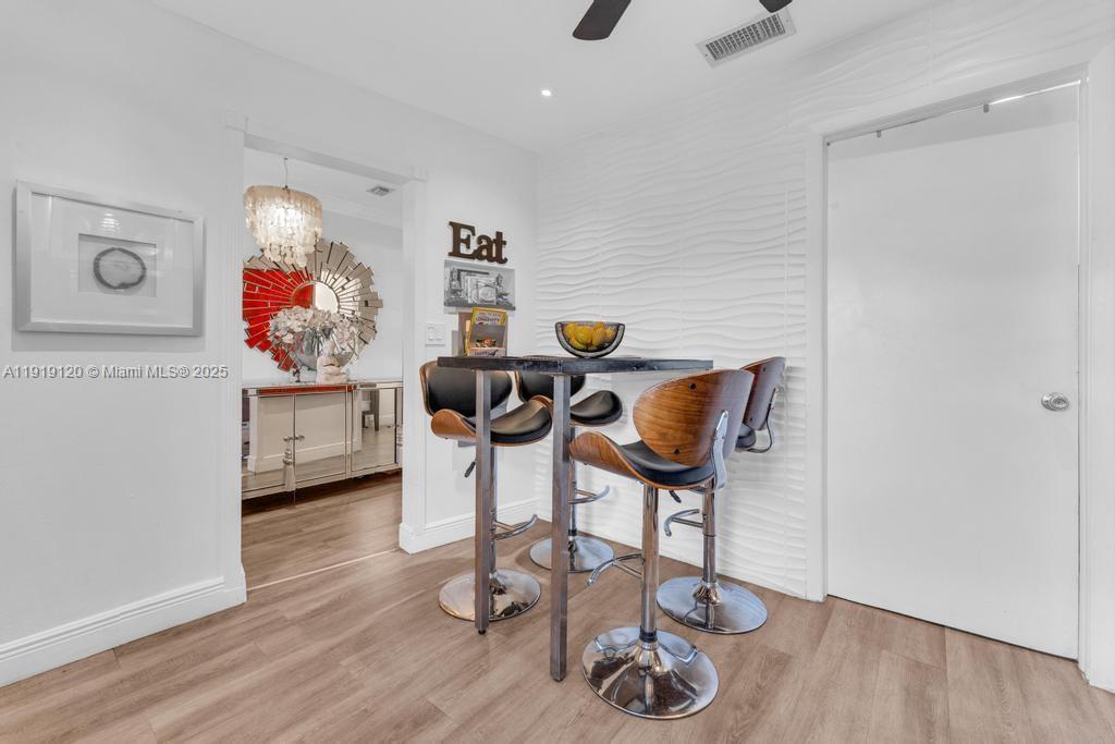 CENTRE COURT CONDO - Residential