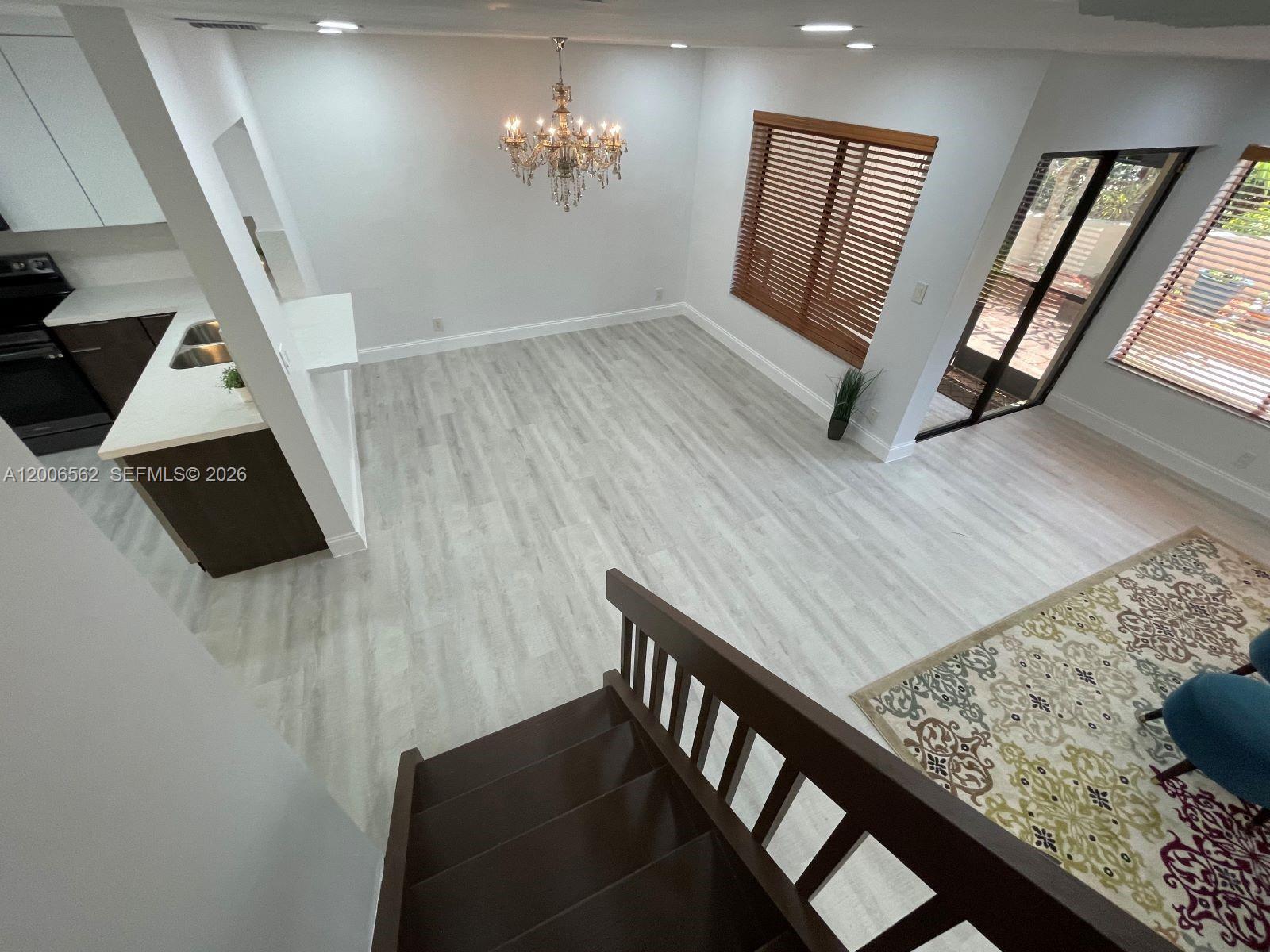 CYPRESS POINTE CONDO - Residential