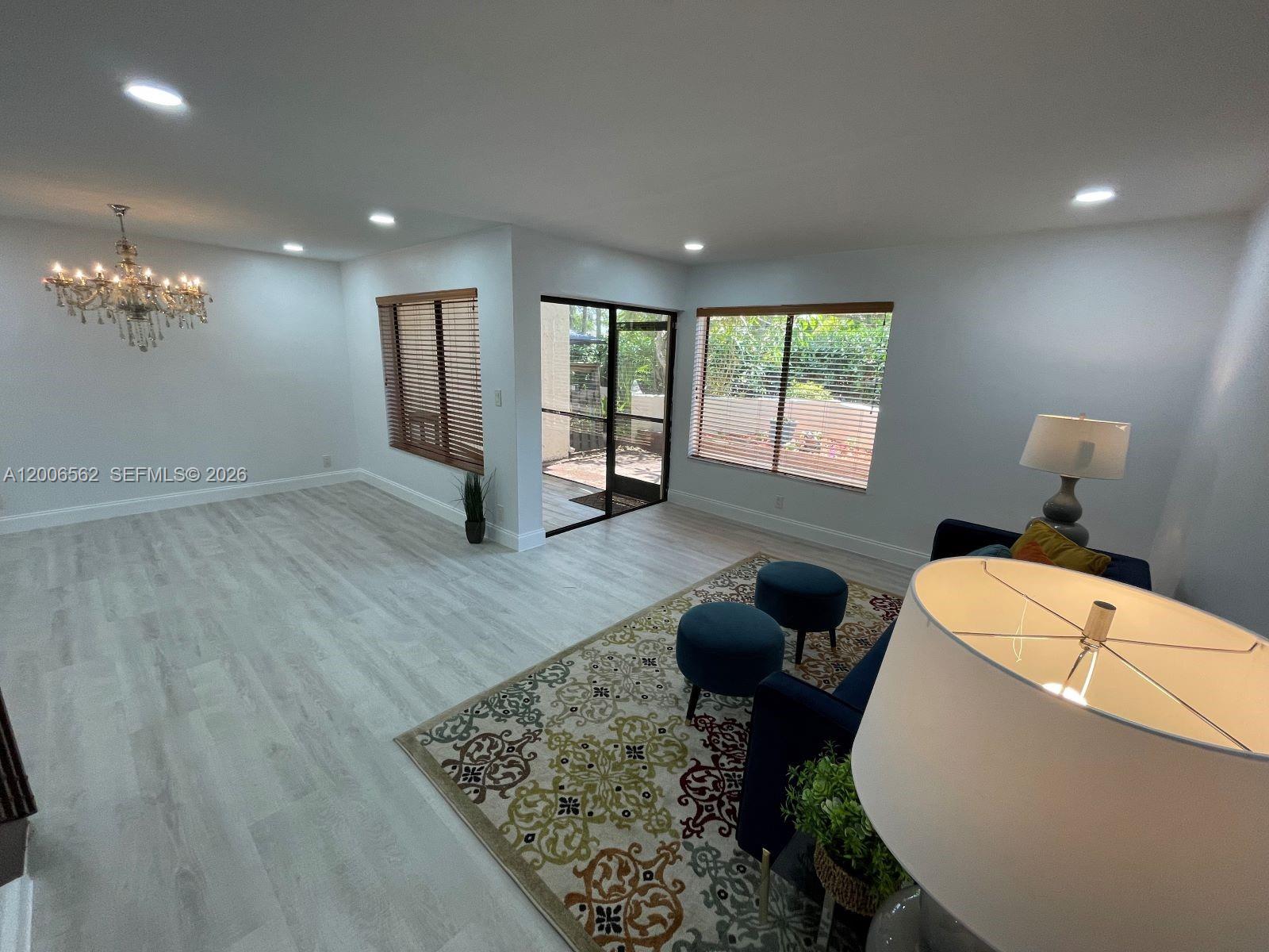 CYPRESS POINTE CONDO - Residential