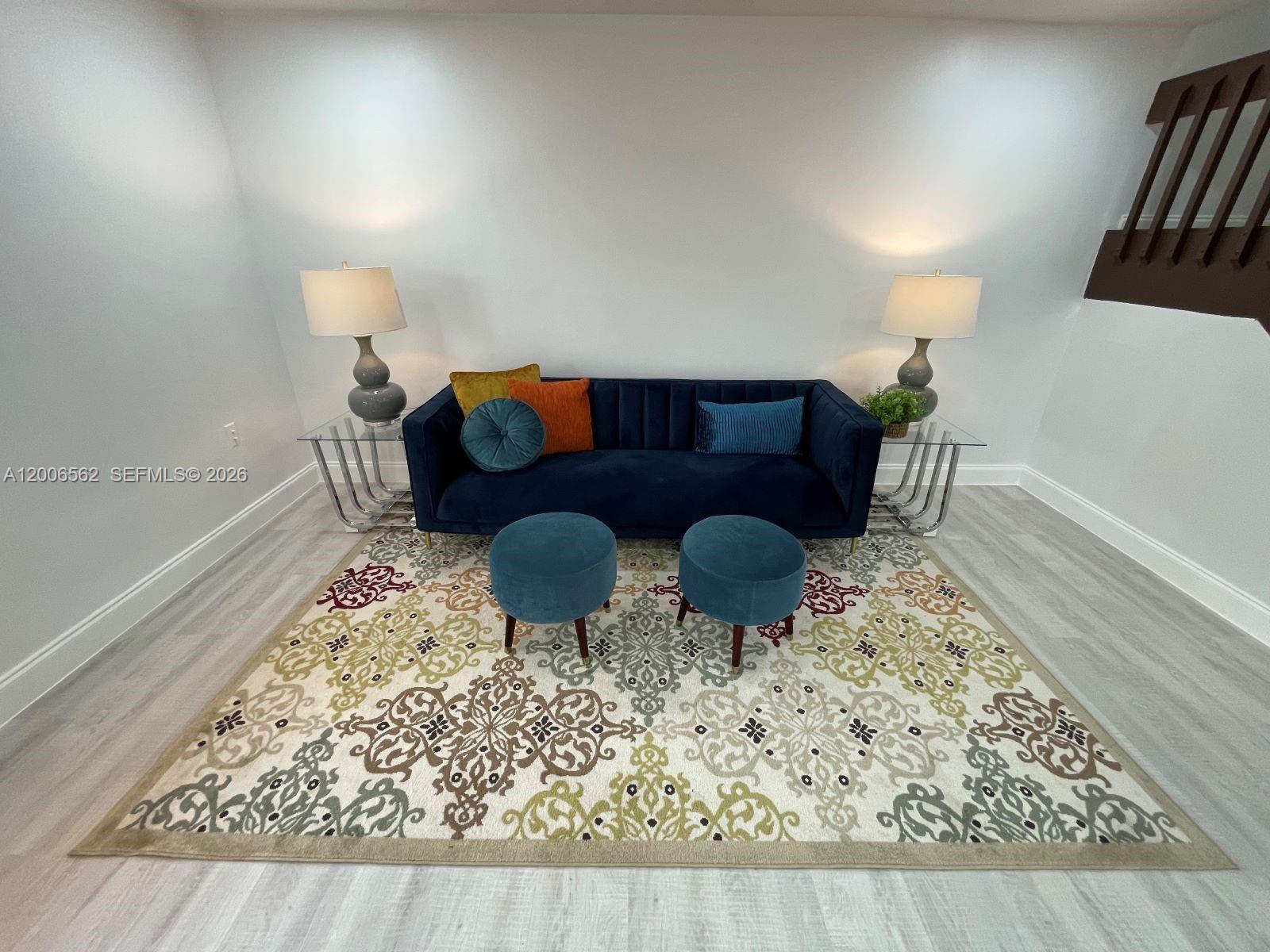 CYPRESS POINTE CONDO - Residential