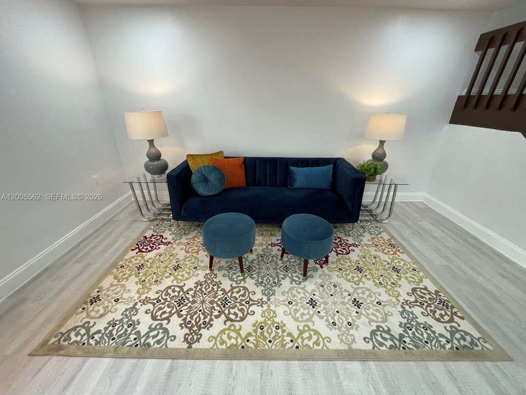 Photo of 1616 Cypress Pointe Dr #1616, Coral Springs, FL 33071 (MLS # A12006562)