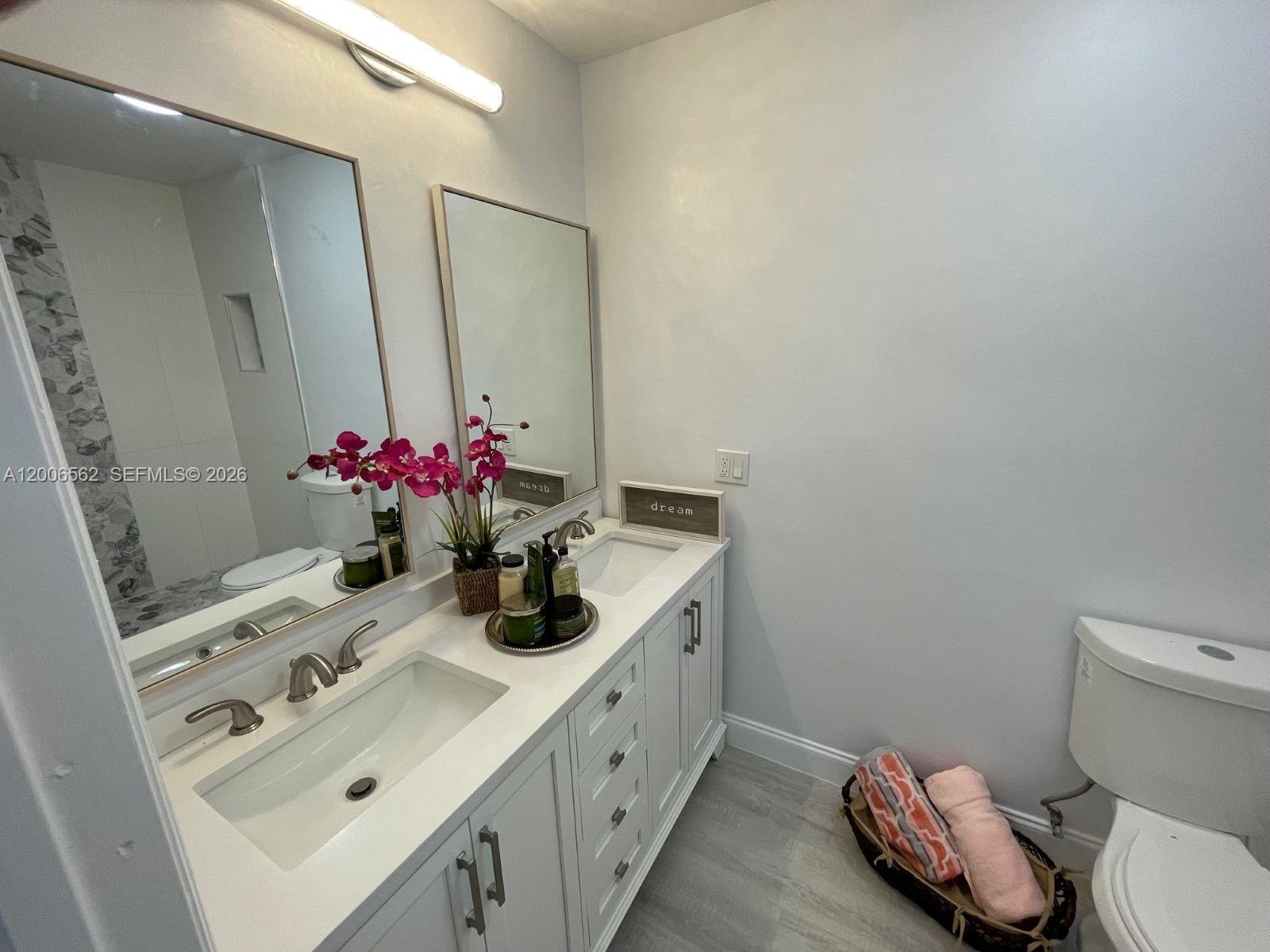 CYPRESS POINTE CONDO - Residential