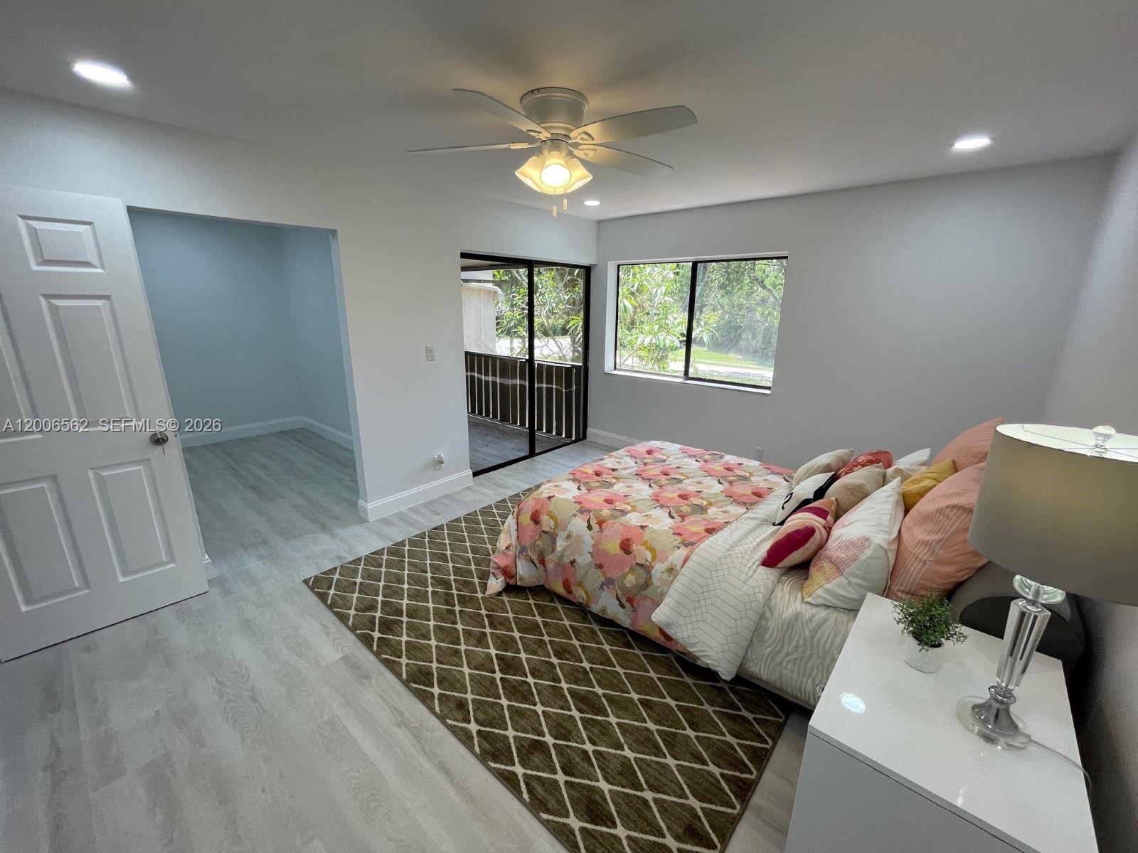 CYPRESS POINTE CONDO - Residential