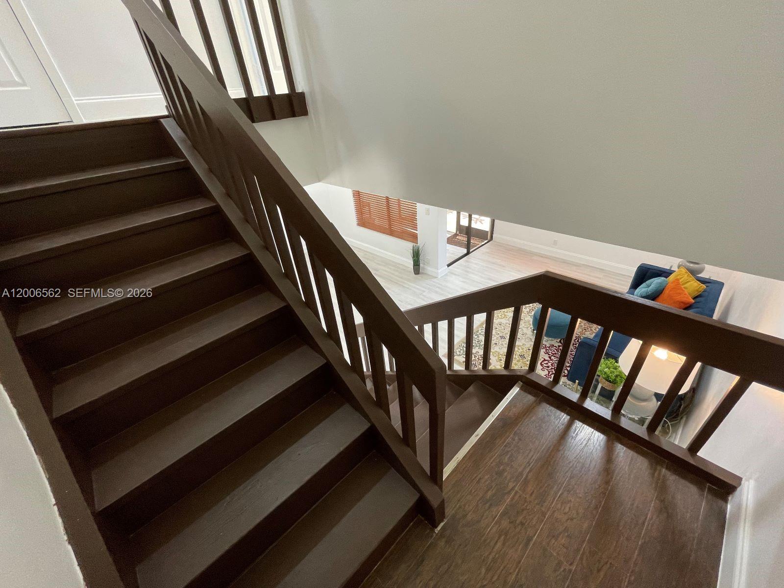 CYPRESS POINTE CONDO - Residential