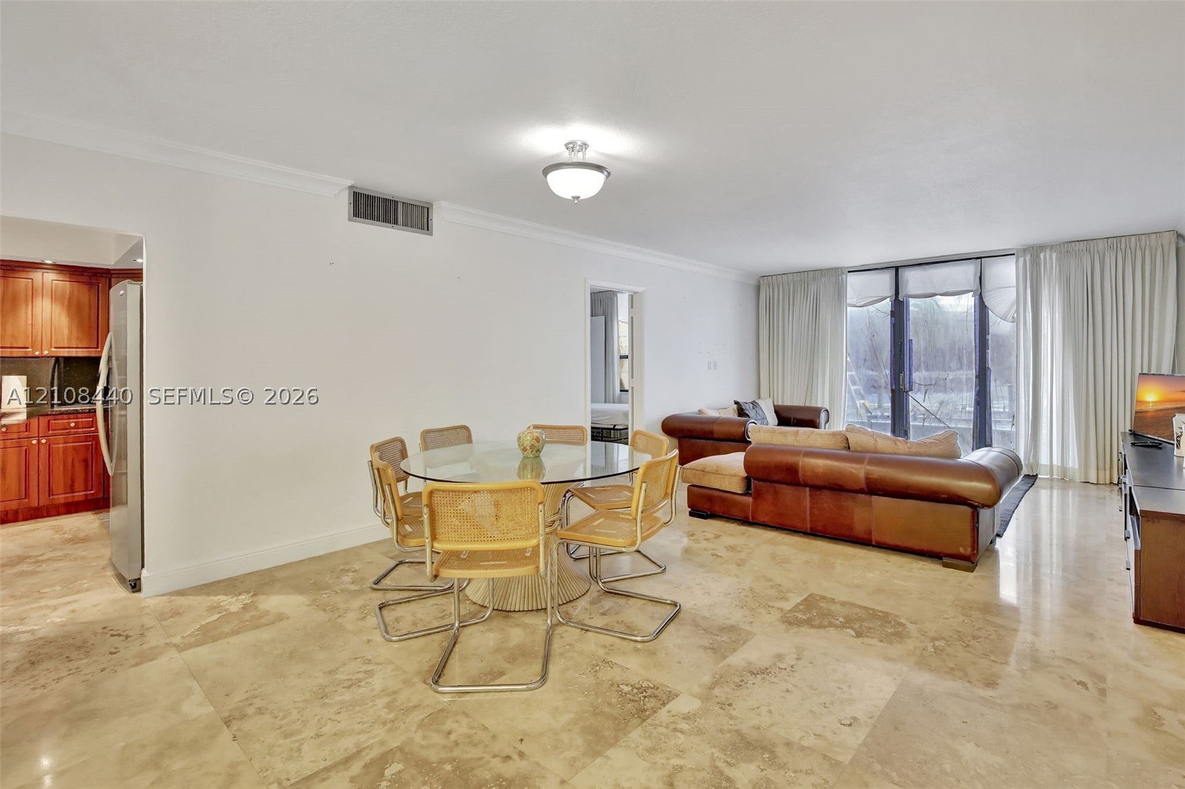 9801 Collins Ave 3T