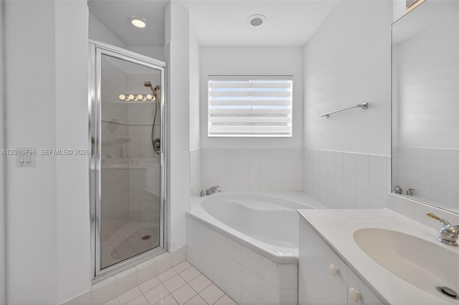 DORAL NORTHEAST TOWNHOMES - Residential Lease