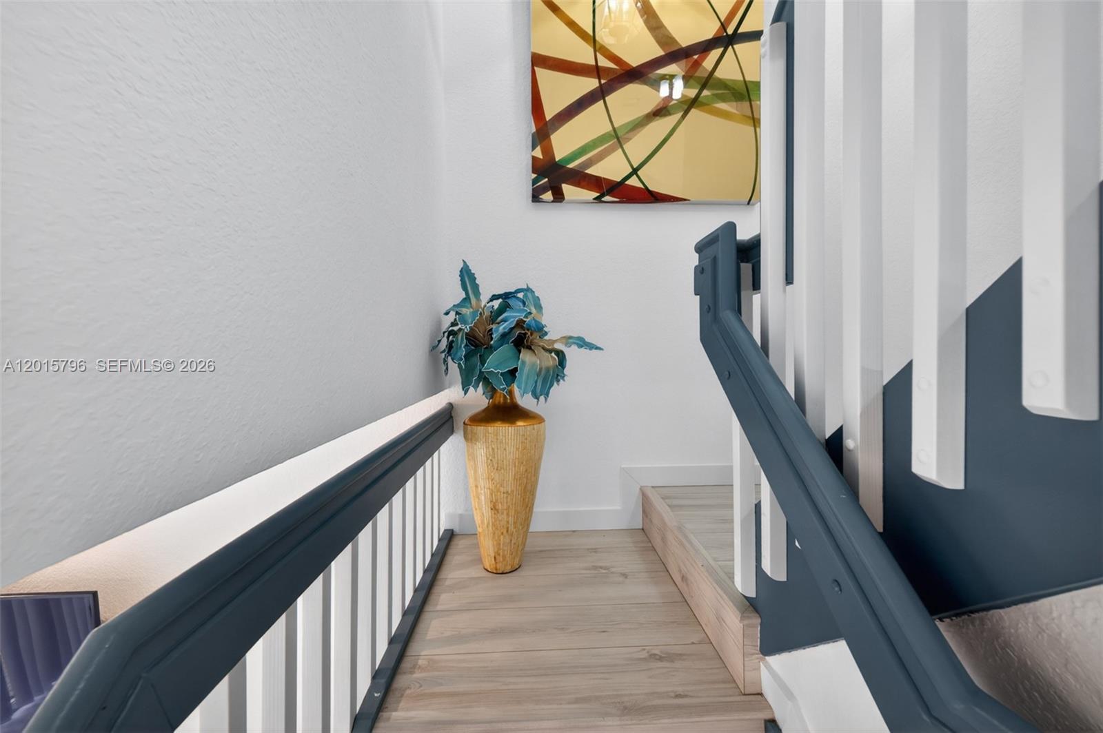 DORAL NORTHEAST TOWNHOMES - Residential Lease
