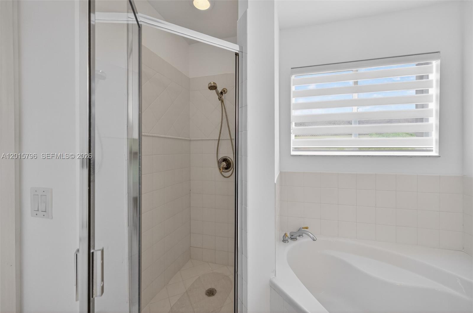 DORAL NORTHEAST TOWNHOMES - Residential Lease