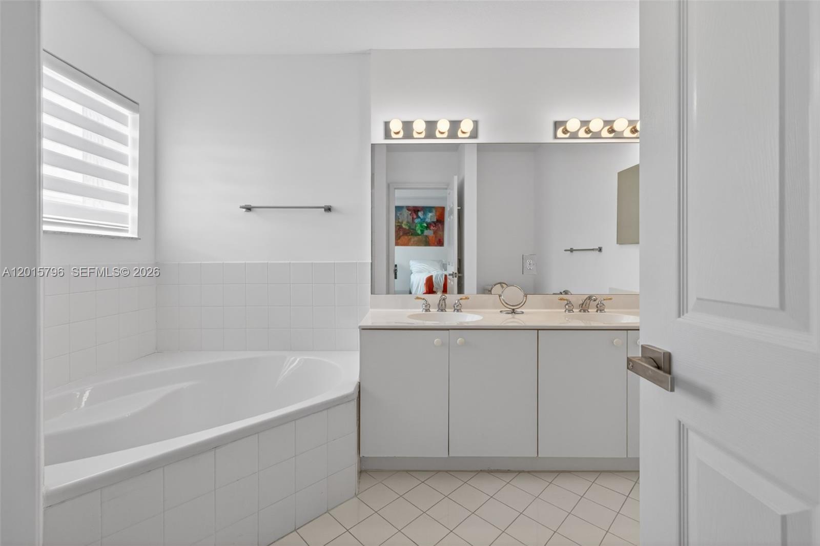DORAL NORTHEAST TOWNHOMES - Residential Lease